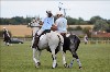UKPA NC SAT_2835